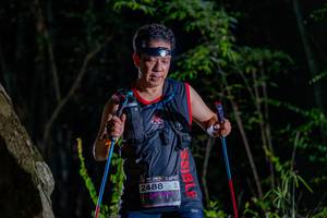 BIB: 
                            <button type="button" onclick="openModal(18556481)" class="btn btn-primary btn-sm float-right btn-popup" data-toggle="modal" data-target=".modal-high-quality">
                        <i class="fas fa-shopping-cart"></i> Add to Cart
                    </button>
                                            <button type="button" onclick="isThisMe(18556481, true)" class="btn btn-success btn-sm float-right btn-popup btn-isme hidden" data-toggle="tooltip" data-placement="bottom" title="นี่คือรูปของคุณใช่ไหม คลิกที่นี่เพื่อเอาเข้าอัลบั้ม">
                        <i class="fas fa-plus"></i> Add to album
                    </button>
                    <button type="button" onclick="isThisMe(18556481, false)" class="btn btn-warning btn-sm float-right btn-popup btn-isnotme hidden">
                        <i class="fas fa-ban"></i> Remove from album
                    </button>